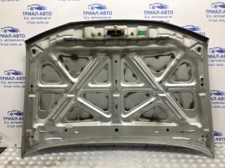 Капот Pathfinder 2004-2014 R51 2.5 Diesel YD25DDTI Капот Pathfinder 2004-2014 R51 2.5 Diesel YD25DDTI