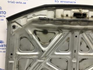 Капот Pathfinder 2004-2014 R51 2.5 Diesel YD25DDTI Капот Pathfinder 2004-2014 R51 2.5 Diesel YD25DDTI