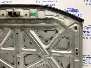 Капот Pathfinder 2004-2014 R51 2.5 Diesel YD25DDTI Капот Pathfinder 2004-2014 R51 2.5 Diesel YD25DDTI
