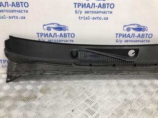 Дефлектор дворников Pathfinder 2004-2014 R51 2.5 Diesel YD25DDTI Дефлектор дворников Pathfinder 2004-2014 R51 2.5 Diesel YD25DDTI