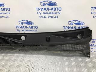 Дефлектор дворников Nissan Pathfinder R51 2.5 Diesel YD25DDTI Дефлектор дворников Nissan Pathfinder R51 2.5 Diesel YD25DDTI