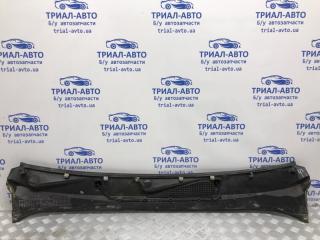 Дефлектор дворников Pathfinder 2004-2014 R51 2.5 Diesel YD25DDTI Дефлектор дворников Pathfinder 2004-2014 R51 2.5 Diesel YD25DDTI