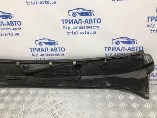 Дефлектор дворников Pathfinder 2004-2014 R51 2.5 Diesel YD25DDTI Дефлектор дворников Pathfinder 2004-2014 R51 2.5 Diesel YD25DDTI
