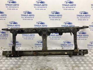 Панель передняя Nissan Pathfinder 2004-2014
