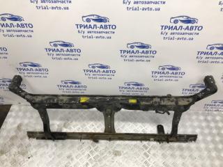 Панель передняя Pathfinder 2004-2014 R51 2.5 Diesel YD25DDTI