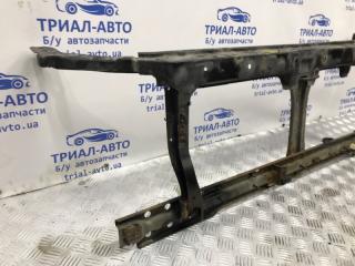 Панель передняя Nissan Pathfinder R51 2.5 Diesel YD25DDTI