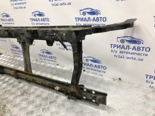 Панель передняя Pathfinder 2004-2014 R51 2.5 Diesel YD25DDTI