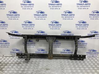 Панель передняя Pathfinder 2004-2014 R51 2.5 Diesel YD25DDTI
