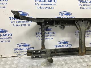 Панель передняя Pathfinder 2004-2014 R51 2.5 Diesel YD25DDTI