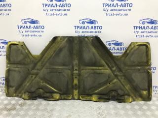 Обшивка капота Pathfinder 2004-2014 R51 2.5 Diesel YD25DDTI Обшивка капота Pathfinder 2004-2014 R51 2.5 Diesel YD25DDTI