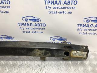 Усилитель бампера передний Nissan Pathfinder R51 2.5 Diesel YD25DDTI Усилитель бампера передний Nissan Pathfinder R51 2.5 Diesel YD25DDTI