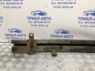 Усилитель бампера передний Pathfinder 2004-2014 R51 2.5 Diesel YD25DDTI Усилитель бампера передний Pathfinder 2004-2014 R51 2.5 Diesel YD25DDTI
