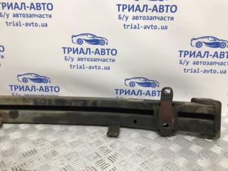 Усилитель бампера передний Pathfinder 2004-2014 R51 2.5 Diesel YD25DDTI Усилитель бампера передний Pathfinder 2004-2014 R51 2.5 Diesel YD25DDTI