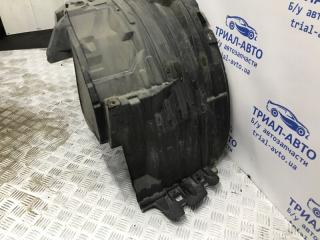 Подкрылок передний левый Pathfinder 2004-2014 R51 2.5 Diesel YD25DDTI Подкрылок передний левый Pathfinder 2004-2014 R51 2.5 Diesel YD25DDTI