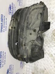 Подкрылок передний левый Nissan Pathfinder R51 2.5 Diesel YD25DDTI Подкрылок передний левый Nissan Pathfinder R51 2.5 Diesel YD25DDTI