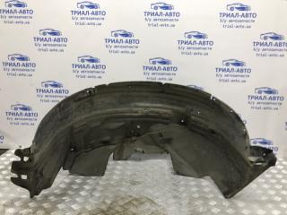 Подкрылок передний левый Pathfinder 2004-2014 R51 2.5 Diesel YD25DDTI Подкрылок передний левый Pathfinder 2004-2014 R51 2.5 Diesel YD25DDTI