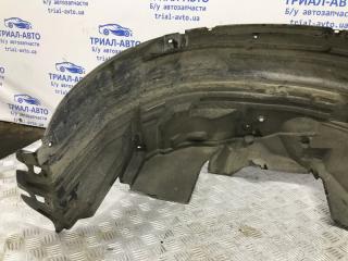 Подкрылок передний левый Pathfinder 2004-2014 R51 2.5 Diesel YD25DDTI Подкрылок передний левый Pathfinder 2004-2014 R51 2.5 Diesel YD25DDTI