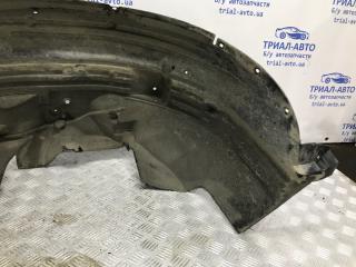 Подкрылок передний левый Pathfinder 2004-2014 R51 2.5 Diesel YD25DDTI Подкрылок передний левый Pathfinder 2004-2014 R51 2.5 Diesel YD25DDTI