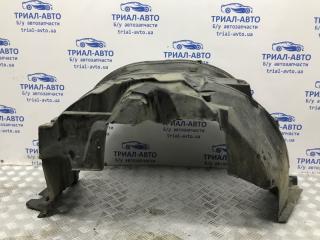 Подкрылок передний правый Nissan Pathfinder 2004-2014