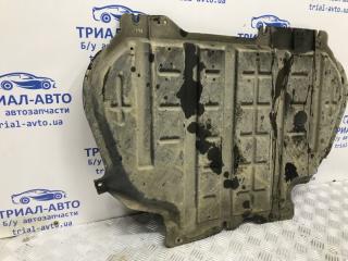 Защита двс Pathfinder 2004-2014 R51 2.5 Diesel YD25DDTI Защита двс Pathfinder 2004-2014 R51 2.5 Diesel YD25DDTI