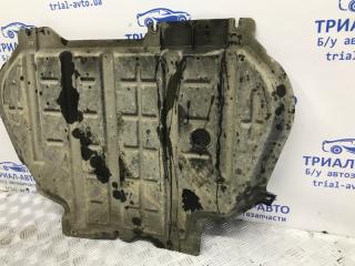 Защита двс Nissan Pathfinder R51 2.5 Diesel YD25DDTI Защита двс Nissan Pathfinder R51 2.5 Diesel YD25DDTI