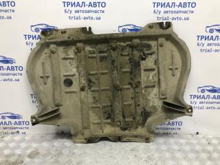 Защита двс Pathfinder 2004-2014 R51 2.5 Diesel YD25DDTI Защита двс Pathfinder 2004-2014 R51 2.5 Diesel YD25DDTI