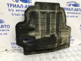 Защита Pathfinder 2004-2014 R51 2.5 Diesel YD25DDTI Защита Pathfinder 2004-2014 R51 2.5 Diesel YD25DDTI