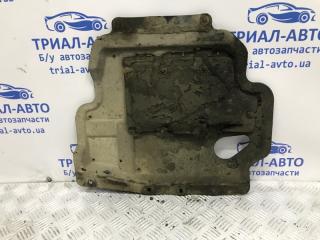 Защита Pathfinder 2004-2014 R51 2.5 Diesel YD25DDTI Защита Pathfinder 2004-2014 R51 2.5 Diesel YD25DDTI