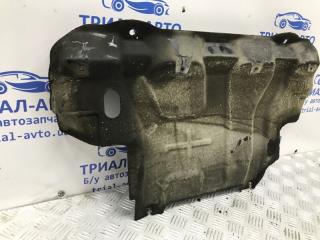 Защита Pathfinder 2004-2014 R51 2.5 Diesel YD25DDTI Защита Pathfinder 2004-2014 R51 2.5 Diesel YD25DDTI