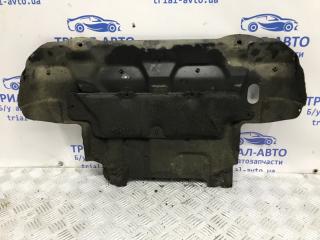 Защита Pathfinder 2004-2014 R51 2.5 Diesel YD25DDTI Защита Pathfinder 2004-2014 R51 2.5 Diesel YD25DDTI