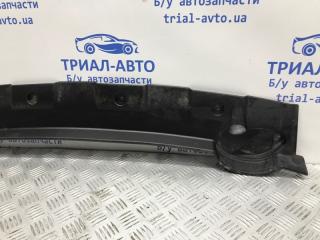 Накладка бампера передняя Nissan Pathfinder R51 2.5 Diesel YD25DDTI Накладка бампера передняя Nissan Pathfinder R51 2.5 Diesel YD25DDTI