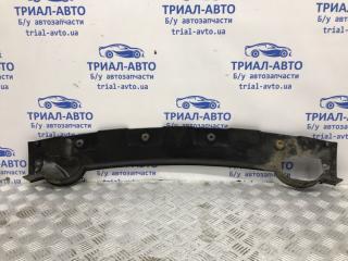 Накладка бампера передняя Pathfinder 2004-2014 R51 2.5 Diesel YD25DDTI Накладка бампера передняя Pathfinder 2004-2014 R51 2.5 Diesel YD25DDTI