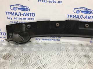 Накладка бампера передняя Pathfinder 2004-2014 R51 2.5 Diesel YD25DDTI Накладка бампера передняя Pathfinder 2004-2014 R51 2.5 Diesel YD25DDTI