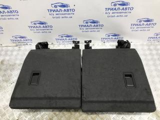 Сидения третий ряд Pathfinder 2004-2014 R51 2.5 Diesel YD25DDTI Сидения третий ряд Pathfinder 2004-2014 R51 2.5 Diesel YD25DDTI