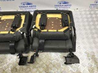 Сидения третий ряд Pathfinder 2004-2014 R51 2.5 Diesel YD25DDTI Сидения третий ряд Pathfinder 2004-2014 R51 2.5 Diesel YD25DDTI