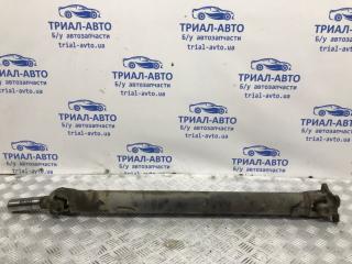 Вал карданный задний Nissan Pathfinder 2004-2014