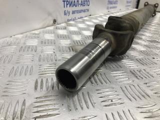 Вал карданный задний Pathfinder 2004-2014 R51 2.5 Diesel YD25DDTI Вал карданный задний Pathfinder 2004-2014 R51 2.5 Diesel YD25DDTI