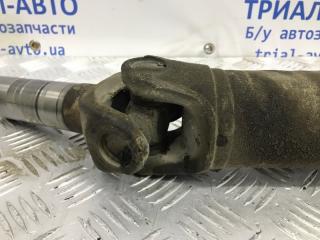 Вал карданный задний Nissan Pathfinder R51 2.5 Diesel YD25DDTI Вал карданный задний Nissan Pathfinder R51 2.5 Diesel YD25DDTI