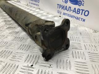 Вал карданный задний Pathfinder 2004-2014 R51 2.5 Diesel YD25DDTI Вал карданный задний Pathfinder 2004-2014 R51 2.5 Diesel YD25DDTI