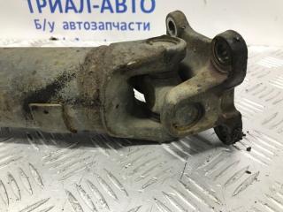Вал карданный задний Pathfinder 2004-2014 R51 2.5 Diesel YD25DDTI Вал карданный задний Pathfinder 2004-2014 R51 2.5 Diesel YD25DDTI
