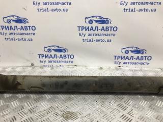 Вал карданный задний Pathfinder 2004-2014 R51 2.5 Diesel YD25DDTI Вал карданный задний Pathfinder 2004-2014 R51 2.5 Diesel YD25DDTI