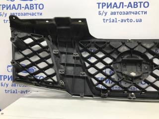 Решетка радиатора Pathfinder 2004-2014 R51 2.5 Diesel YD25DDTI Решетка радиатора Pathfinder 2004-2014 R51 2.5 Diesel YD25DDTI