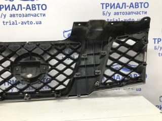 Решетка радиатора Pathfinder 2004-2014 R51 2.5 Diesel YD25DDTI Решетка радиатора Pathfinder 2004-2014 R51 2.5 Diesel YD25DDTI