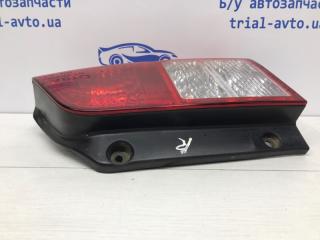 Фонарь задний внешний правый Pathfinder 2004-2014 R51 2.5 Diesel YD25DDTI Фонарь задний внешний правый Pathfinder 2004-2014 R51 2.5 Diesel YD25DDTI