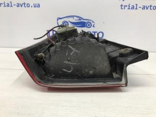 Фонарь задний внешний правый Pathfinder 2004-2014 R51 2.5 Diesel YD25DDTI Фонарь задний внешний правый Pathfinder 2004-2014 R51 2.5 Diesel YD25DDTI