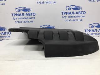 Декоративная крышка ДВС Pathfinder 2004-2014 R51 2.5 Diesel YD25DDTI Декоративная крышка ДВС Pathfinder 2004-2014 R51 2.5 Diesel YD25DDTI