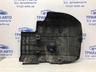 Декоративная крышка ДВС Pathfinder 2004-2014 R51 2.5 Diesel YD25DDTI Декоративная крышка ДВС Pathfinder 2004-2014 R51 2.5 Diesel YD25DDTI
