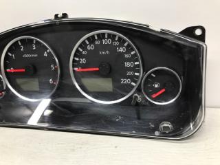 Приборная панель Nissan Pathfinder R51 2.5 Diesel YD25DDTI Приборная панель Nissan Pathfinder R51 2.5 Diesel YD25DDTI
