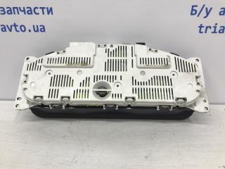 Приборная панель Pathfinder 2004-2014 R51 2.5 Diesel YD25DDTI Приборная панель Pathfinder 2004-2014 R51 2.5 Diesel YD25DDTI