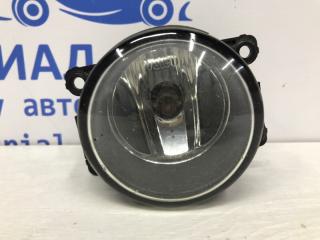 Фара противотуманная Nissan Pathfinder 2004-2014
